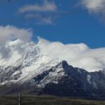 Himalaya approaching tipping point, report says