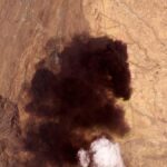 India condemns Houthi attacks on Saudi oil installations