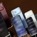 iPhone 18 Pro and iPhone 18 Pro Max go on sale in India