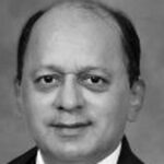 Justice Ravindra Vithalrao Ghuge sworn-in as Chief Justice of Calcutta High Court