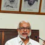 CPI(M) identifies ‘parliamentary aberrations’, failure to follow mass line, collective functioning as key concerns