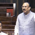 BJP lawmakers compromised Odisha’s interest by supporting mining law amendments: BJD