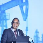 No proposal from NSE seeking approval for trading on its own platform: SEBI chief