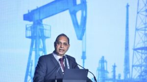 No proposal from NSE seeking approval for trading on its own platform: SEBI chief