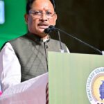 Chhattisgarh government launches portal to benefit tribal tin collectors