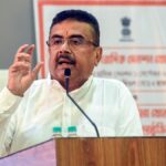 Bengal CM calls for reducing screen time for students; says mobile phones should be restricted in schools