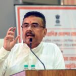 Bengal assembly passes Bill enabling inter-university transfer of teaching, non-teaching staffers