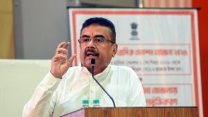 Bengal assembly passes Bill enabling inter-university transfer of teaching, non-teaching staffers
