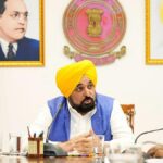 What is the role of State government in appointment of High Court Chief Justice? | Explained