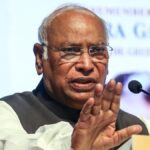 Congress replaces Baghel with Sachin Pilot as AICC Punjab in-charge