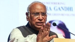 Congress replaces Baghel with Sachin Pilot as AICC Punjab in-charge