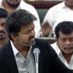 50 years on, Sarkaria Commission rocks Tamil Nadu Assembly again