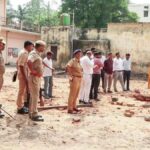 Concern grows over structures linked with Muslim community in wake of notices, demolition in Uttar Pradesh