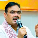 Rajasthan achieves plantation target ahead of schedule