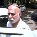 Supreme Court seeks Goa’s response on Tarun Tejpal’s appeal against rape case conviction