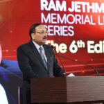 CJI says judiciary cannot earn public trust by shielding itself from scrutiny