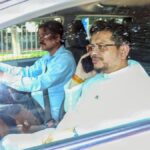 Ritabrata faction welcomes Trinamool name and symbol freeze; Mamata faction calls move contrary to law