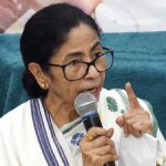Mamata Banerjee, CPI(M) bridge decades-old divide over Election Commission concerns