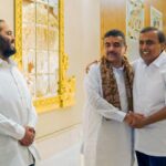 Big players will invest in West Bengal for the love of the country: CM
