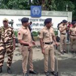 IIT-Bombay student death: ACP-rank officer tasked with Crime Branch probe