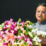 Odisha Pedestrian Safety Rules, 2026 proposes pedestrian path mandatory