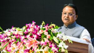 Odisha Pedestrian Safety Rules, 2026 proposes pedestrian path mandatory