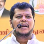 Tamil Nadu Assembly: 10% hike in wages and DA for handloom weavers, establishment of T.N. Knitwear Board announced