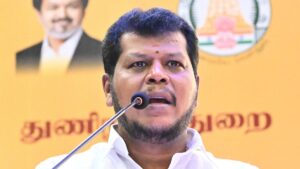Tamil Nadu Assembly: 10% hike in wages and DA for handloom weavers, establishment of T.N. Knitwear Board announced