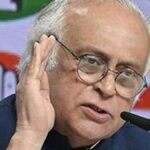 ‘Method Of Disenfranchising Indians’: Congress slams SIR