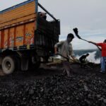 Spotlight on illegal coal trade in Meghalaya after truck accident