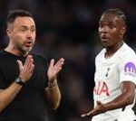 Toothless Spurs blank again as new era turns into a false dawn