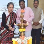 Scholars, experts to explore India’s rich grammatical traditions at CIIL in Mysuru