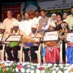 AI can provide information, but cannot replace teachers: Yathindra