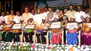 AI can provide information, but cannot replace teachers: Yathindra