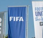Premier League joins call for Fifa reforms