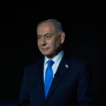 Netanyahu Said to Have Been Warned by Emirati Leader About Hamas Attack Before Oct. 7
