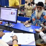 Supreme Court says Delhi SIR notices seem ‘machine-generated’ and mechanically issued