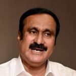 Power cuts have become the norm in State: Anbumani Ramadoss