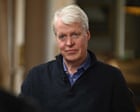 Earl Spencer doubles down on claims about ‘monstrous’ call with King Charles after Diana’s death