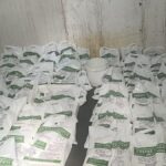 Palm oil found at Hyderabad dairy units manufacturing ‘analogue’ paneer