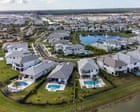 US mortgage rates top 7% for first time in 20 months