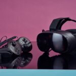 Valve’s Steam Frame costs $1,059