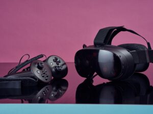 Valve’s Steam Frame costs $1,059