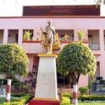 Davangere bags two State-level awards under Swachh Ward Vayu Survekshan