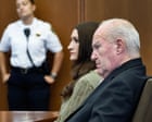 Lindsay Clancy’s defense laywer asks judge to investigate lone juror