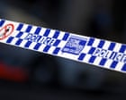 Boy charged after teenager’s hand nearly cut off in Sydney