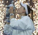 Rybakina wins US Open to inflict further pain on Sabalenka