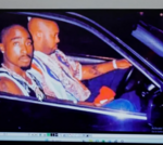 Ex-gang boss guilty of orchestrating 1996 murder of rapper Tupac Shakur