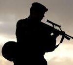 UK support for Falkland Islands ‘unwavering’, No 10 says