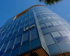 Uber ordered to pay $40m over death of woman ejected by driver on freeway